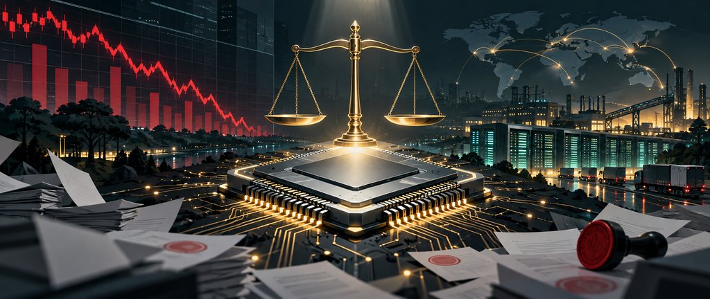 英伟达年关调查与CES示意